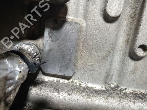 Motor CITROËN NEMO Box Body/MPV (AA_) 1.4 HDi | BP32140359M1 