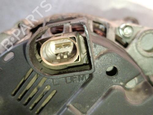 Alternator AUDI A4 B6 (8E2) 1.9 TDI | BP34392348M7  - Image 6