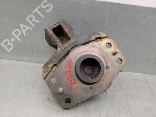 Engine mount RENAULT MASTER II Bus (JD) 2.8 dTI (JD0B, JD0F, JD1B, JD1F) | BP30947913M89