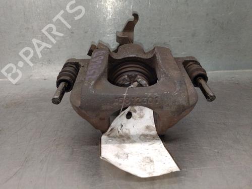 Right rear brake caliper DODGE JOURNEY 2.0 CRD | BP37158518M106 - Image 2