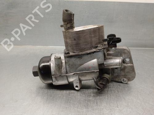 Used Oil radiator KIA RIO II (JB) 1.5 CRDi (110 hp) 15411163