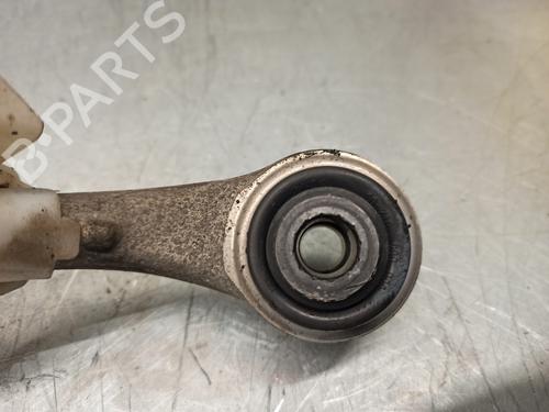Left rear suspension arm BMW 5 (G30, F90) 520 d Mild-Hybrid xDrive | BP11938853M14 