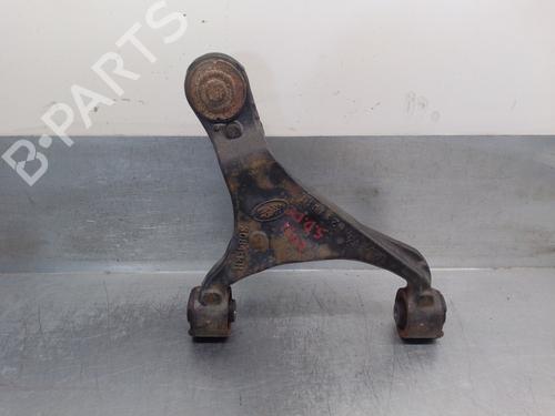 Right front suspension arm LAND ROVER RANGE ROVER SPORT I (L320) 3.0 D 4x4 | BP29608520M13 