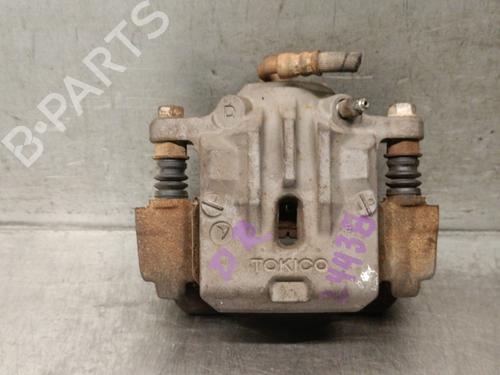right-rear-brake-caliper-subaru-legacy-iv-estate-bp-2003-2004-2005-2006-2007-2008-2009-32256649 main image