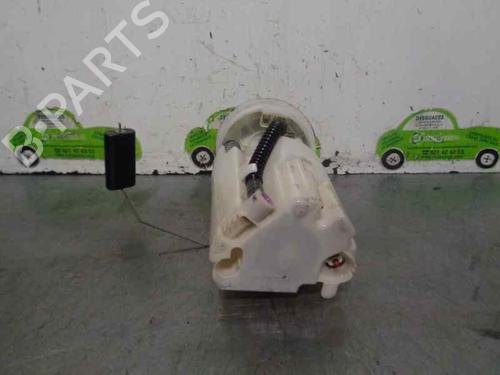 Fuel pump NISSAN NV200 / EVALIA Bus  | BP4870029M76 