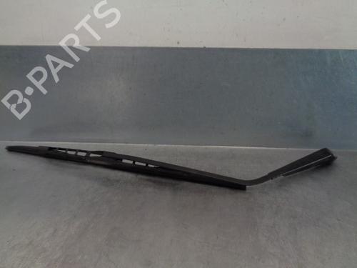 Used Rear windshield wiper arm FORD PUMA (EC_) [1997-2002]  13017325