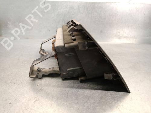 Passenger airbag FORD RANGER (ET) 2.5 TDdi | BP23273062C10 