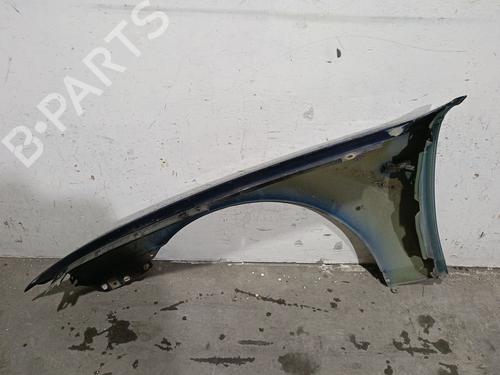 Right front fenders ROVER 75 (RJ) 2.0 CDTi | BP30137287C42