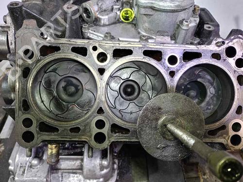 Andere AUDI A6 C5 Avant (4B5)  | BP25807072O1 