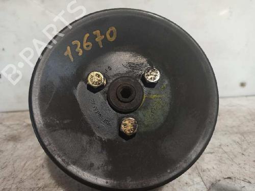 Used Steering pump FORD ESCORT VI (GAL, AAL, ABL) [1995-2002]  8169088