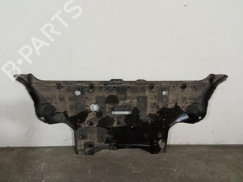 Underbody protection HYUNDAI KONA (OS, OSE, OSI) 1.6 T-GDi | BP28116893M92 
