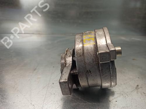 Vacuum pump CITROËN AX (ZA-_) 14 D | BP8289041M80 