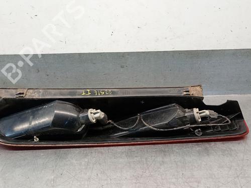 Left taillight FORD FOCUS II (DA_, HCP, DP) 1.6 | BP24917437C34 
