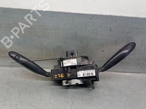Headlight switch SEAT CORDOBA (6L2) 1.9 TDI | BP25742540I24 