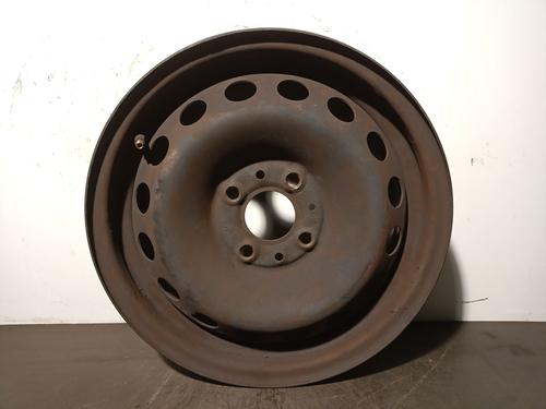 rim-fiat-fiorino-box-bodympv-225_-2007-31060804 main image