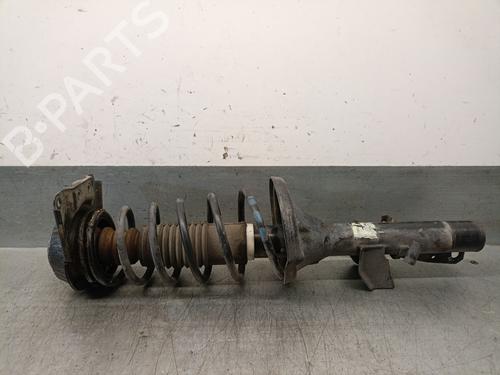 BP30551306M18 main image