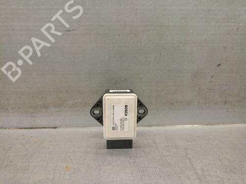 Used Electronic module TOYOTA AURIS (_E15_) 2.0 D-4D (ADE150_, ADE150R) (126 hp) 26377308