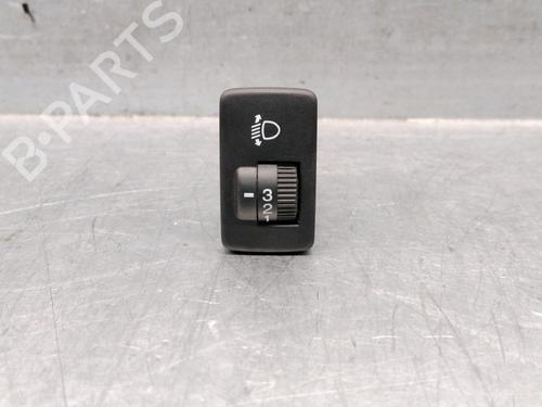 headlight-switch-honda-cr-v-iii-re_-2006-40081774 main image