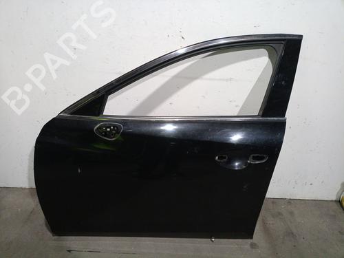 dr-venstre-fortil-mazda-6-estate-gj-gl-2012-33244179 main image