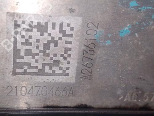 Alternator HYUNDAI i30 Estate (PDE) 1.0 T-GDI hybrid 48V | BP33168714M7  - Image 7