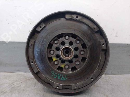 Used Flywheel MERCEDES-BENZ V-CLASS (638/2) V 220 CDI (638.294) (122 hp) 18056233