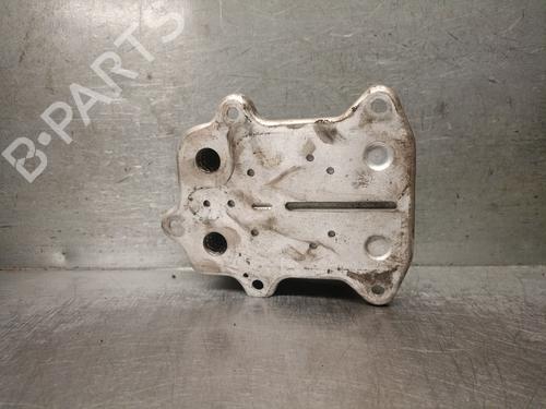 Oliekøler SEAT LEON (1P1) 1.4 TSI | BP29979660M33 