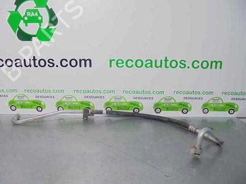AC pipe SUBARU LEGACY III Estate (BH) 2.0 AWD (BH5) | BP21018866M126