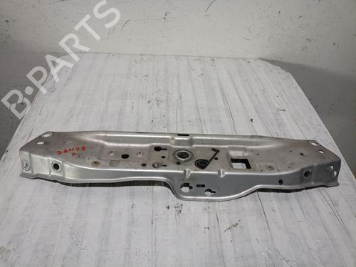 Used Front slam panel Front slam panel 38725657 38725657