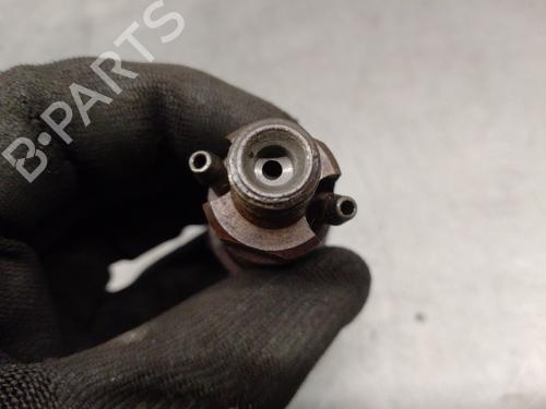 Injector VOLVO V40 Estate (645) 1.9 TD | BP29697150M100 