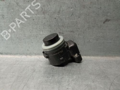 Used Electronic module VW TOUAREG (CR7, RC8) 3.0 TSI 4motion (340 hp) 30103714