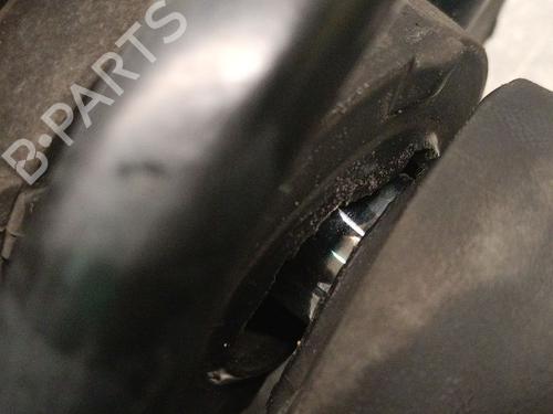 Right front shock absorber RENAULT TRAFIC II Van (FL) 1.9 dCi 100 (FL0C, FL0K, FL0B) | BP31038561M17  - Image 7