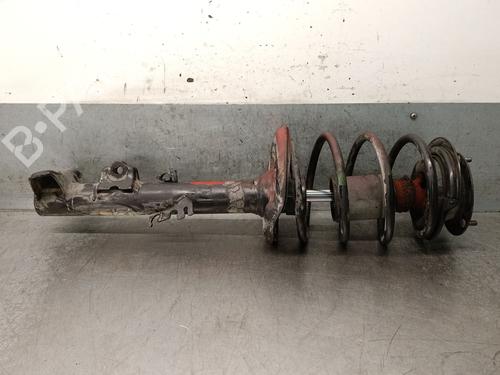 Venstre fortil støddæmper BMW 3 Compact (E36) 318 tds (90 hp) 32343347