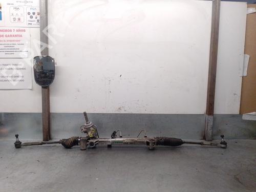 steering-rack-opel-astra-h-gtc-a04-2005-2006-2007-2008-2009-2010-37243487 main image