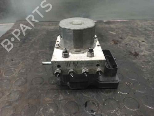 ABS pump SEAT IBIZA IV ST (6J8, 6P8)  | BP5823192M43 