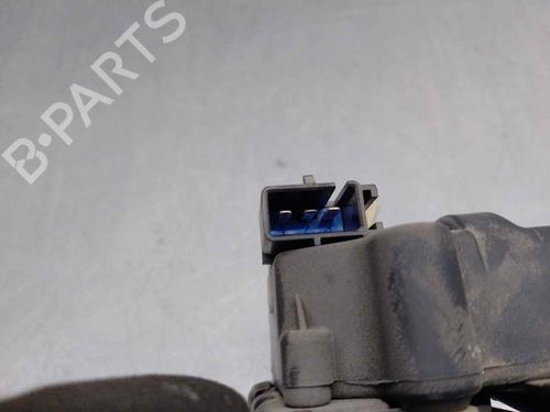 Tailgate lock CHRYSLER 300M (LR) 3.5 V6 24V | BP15207292C101 