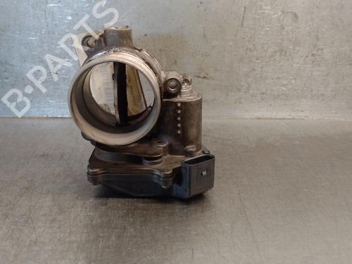 throttle-body-audi-a6-allroad-c7-4gh-4gj-2012-2013-2014-2015-2016-2017-2018-36157517 main image
