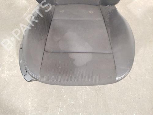 Right front seat BMW X3 (E83) 2.0 sd | BP23399829C16 