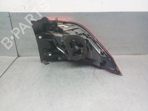 Feu arrière gauche VW TIGUAN (AD1, AX1) 1.5 TSI | BP30044269C34 