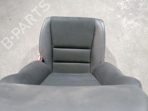 Right front seat HONDA ACCORD VII (CL, CN) 2.2 i-CTDi (CN1) | BP29916643C16 