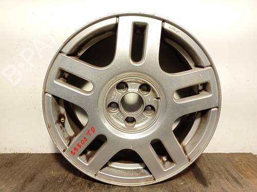 Felge für Felge VW GOLF IV (1J1) 1.9 TDI (110 hp) 35724384 35724384
