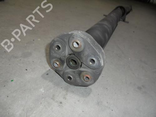 Driveshaft MERCEDES-BENZ E-CLASS (W210) E 240 (210.061) | BP9274041M37 