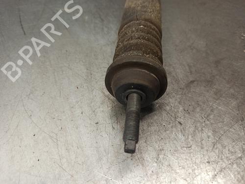Left rear shock absorber RENAULT CLIO II (BB_, CB_) 1.2 16V (BB05, BB0W, BB11, BB27, BB2T, BB2U, BB2V, CB05,... | BP11699400M18 