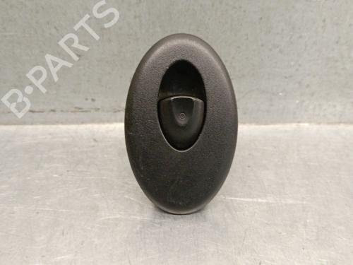 BP30161203I28 main image