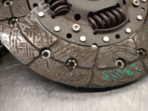 Other OPEL CORSA E (X15) 1.3 CDTI (08, 68) | BP30137333O1