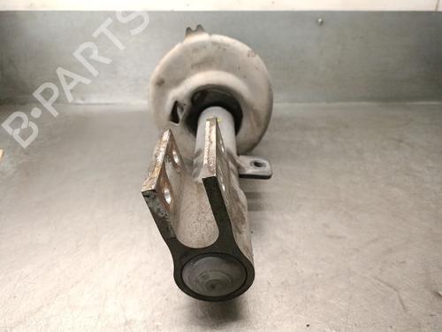 Left front shock absorber CITROËN C4 II (NC_) 1.6 HDi 90 | BP28952164M16 