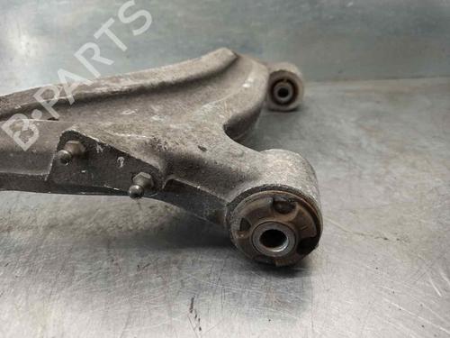Left rear suspension arm CADILLAC SRX 3.6 AWD | BP10195844M14 