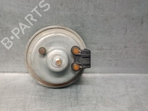 Horn PORSCHE CAYENNE (9PA) 3.2 | BP28088466E13 