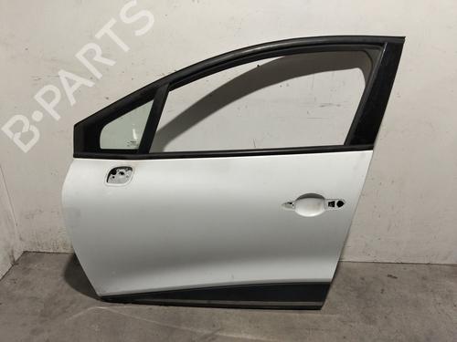 BP32326018C2 main image