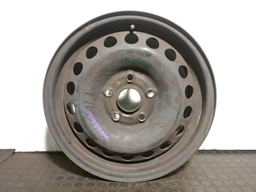 Used Rim Rim 38107785 38107785
