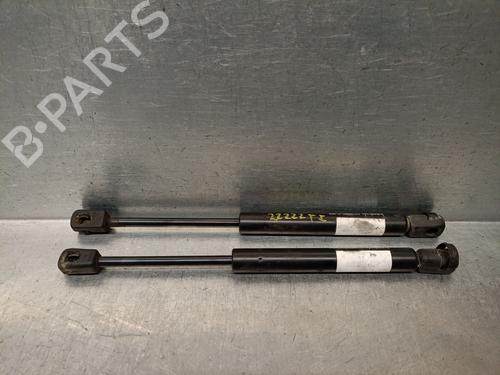 Used Tailgate lift support CHRYSLER SEBRING (JR) 2.0 (141 hp) 23963879